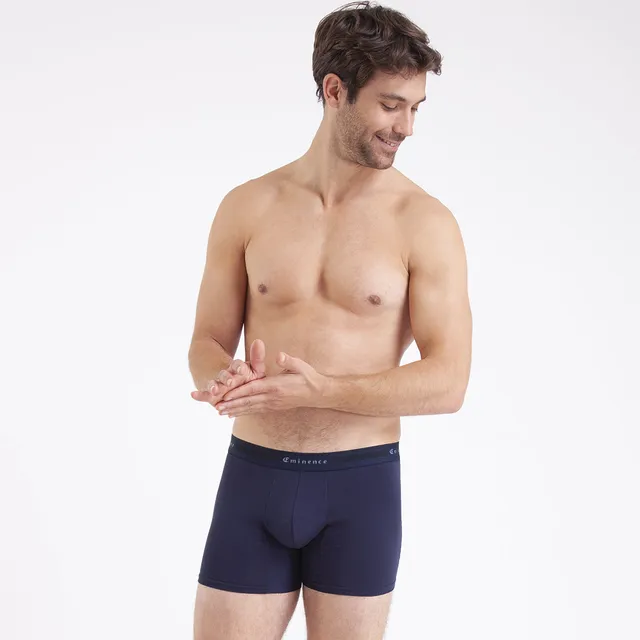 eminence-tailor-201-fait-en-france-boxer-homme-ergonomique image 1