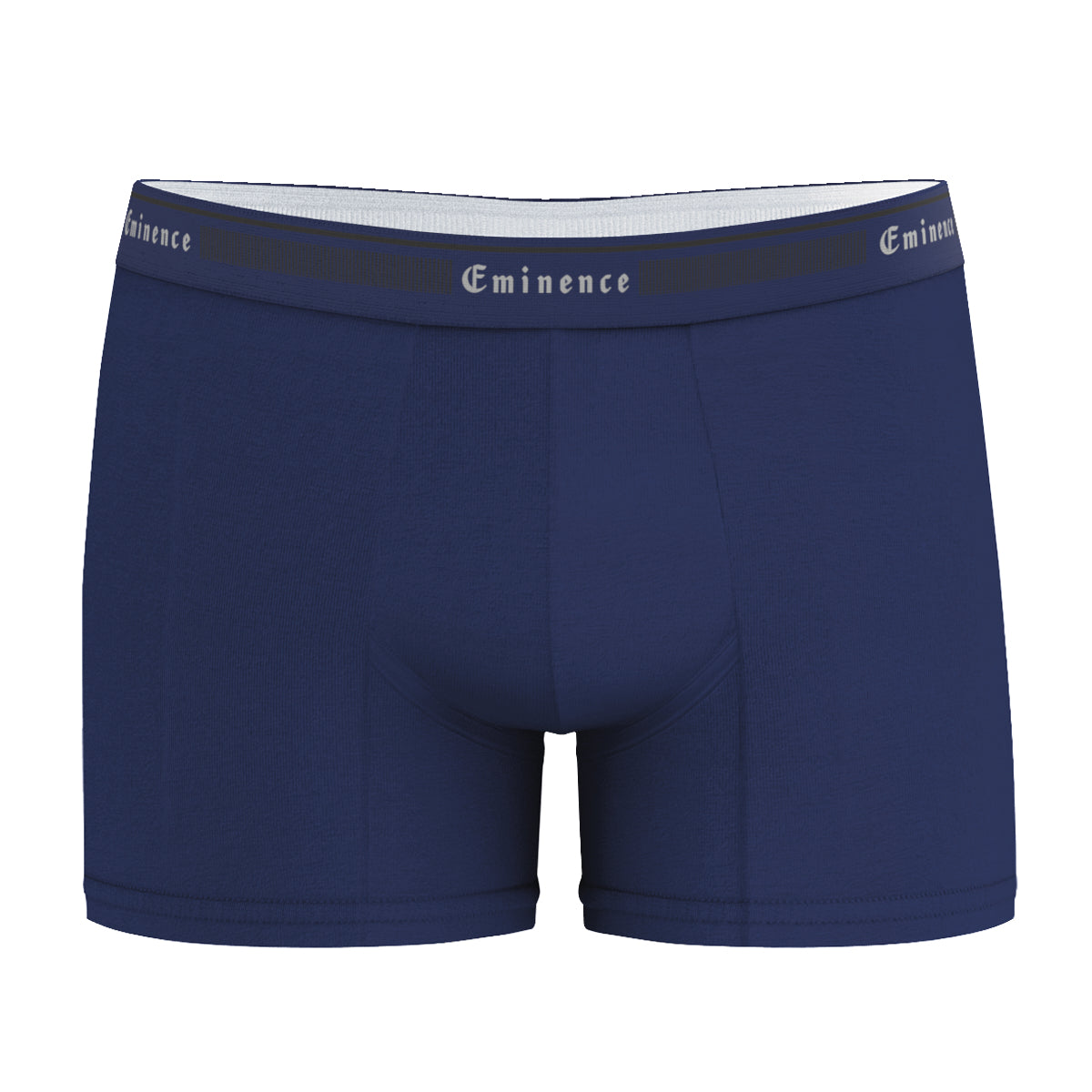 eminence-tailor-201-fait-en-france-boxer-homme-ergonomique image 3