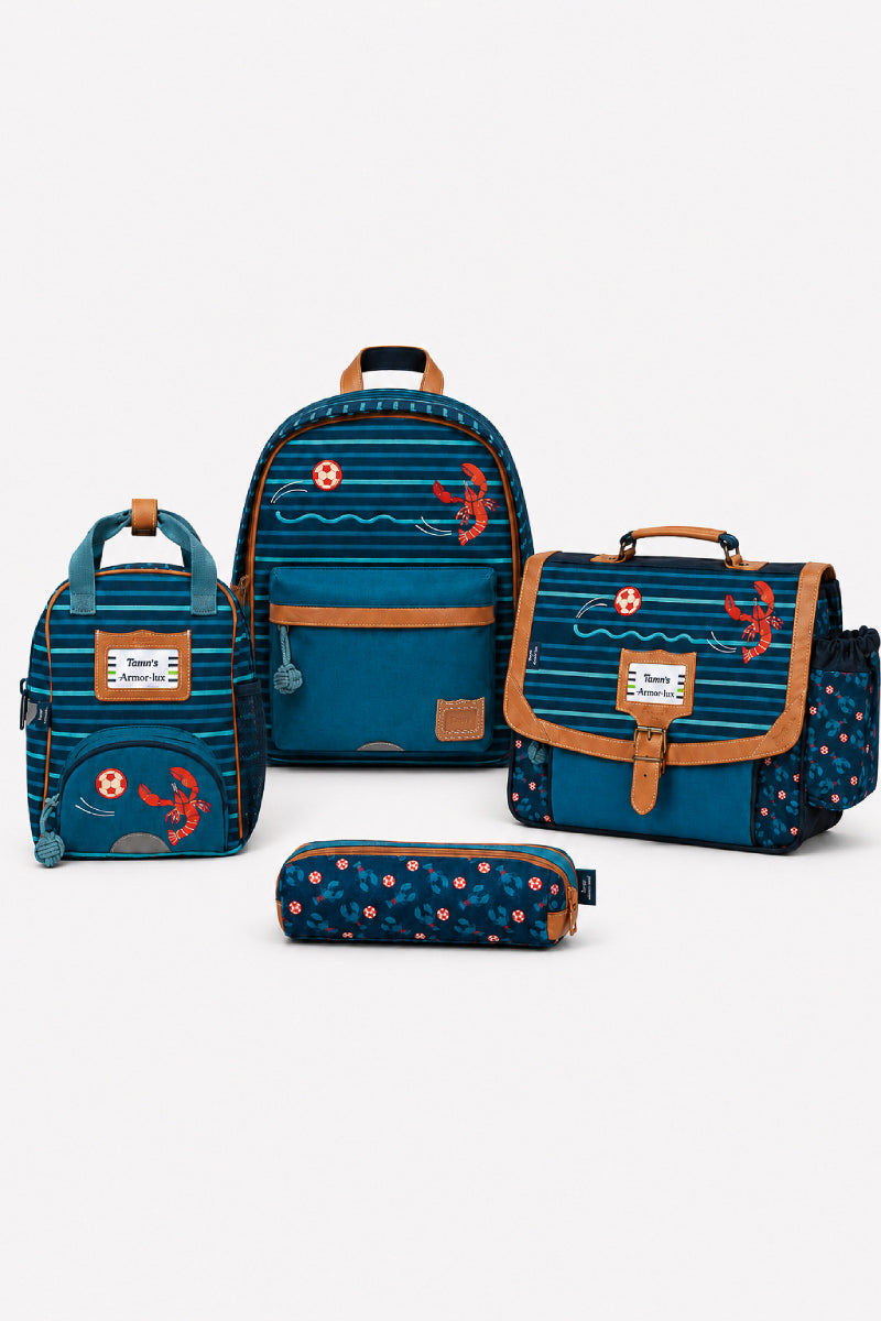 tann-s-x-armor-lux-cartable-enfant-marin-2-compartiments image 5