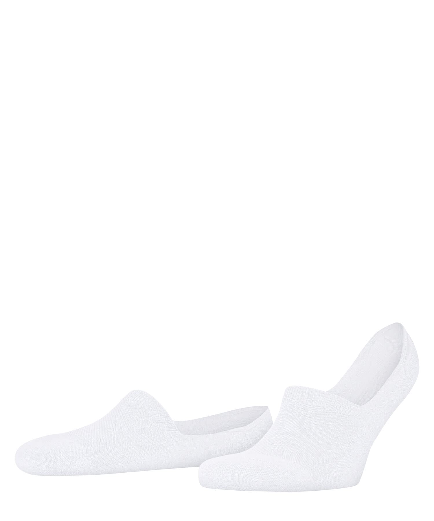 burlington-athleisure-socquettes-invisibles-homme-fil-fonctionnel-respirant image 8