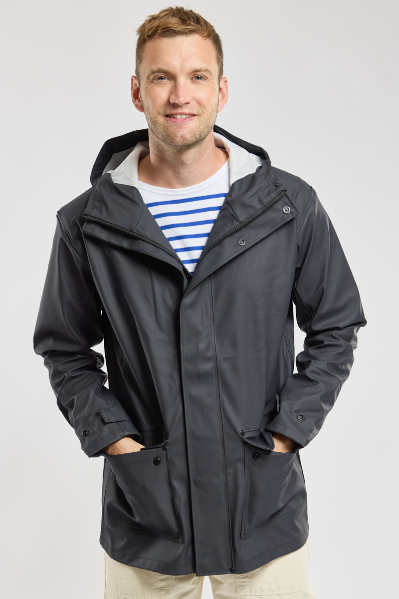 armor-lux-cir-mixte-penmarch-polyester-enduit-tanche image 2