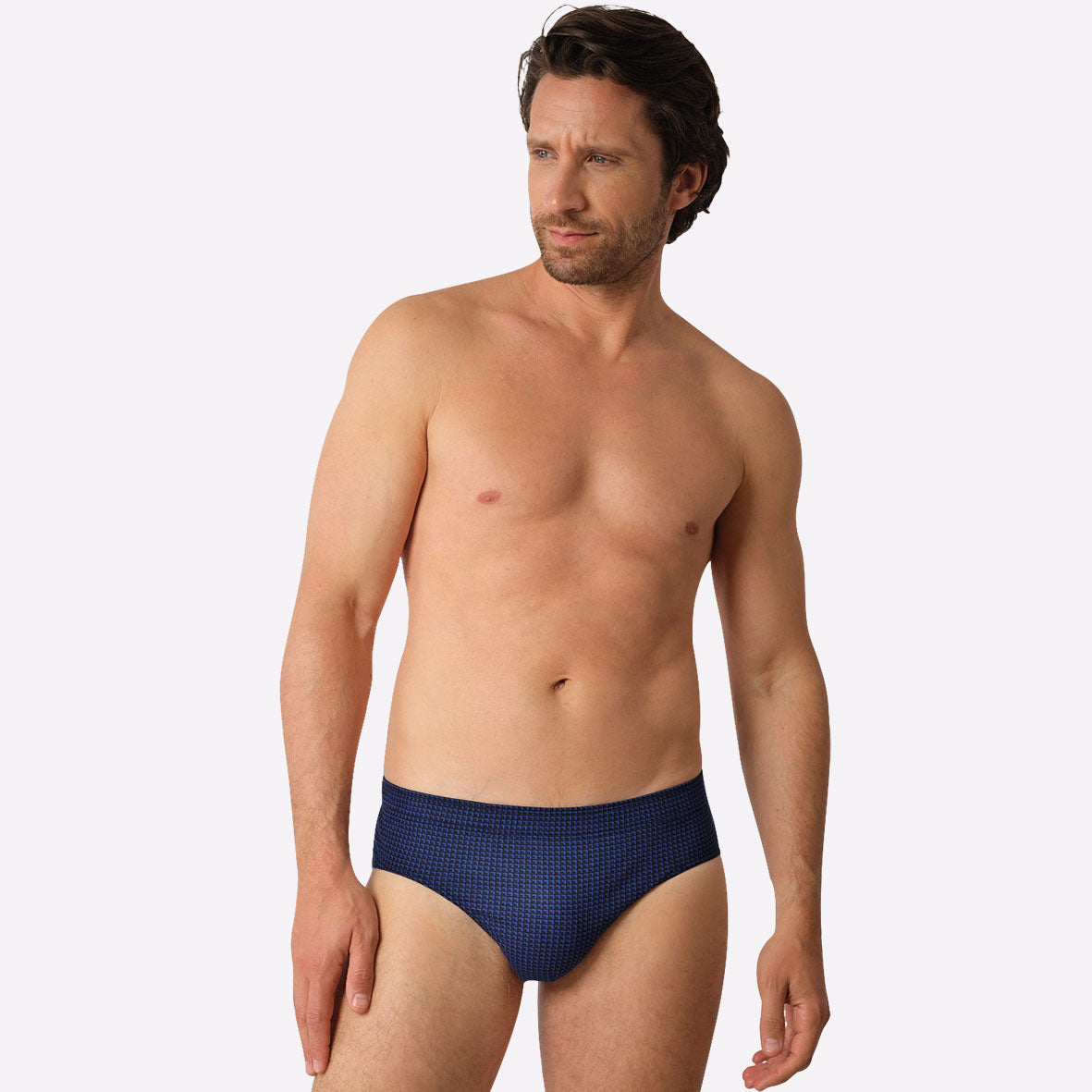 eminence-lot-de-3-slips-homme-trio-fantaisie-coton image 2
