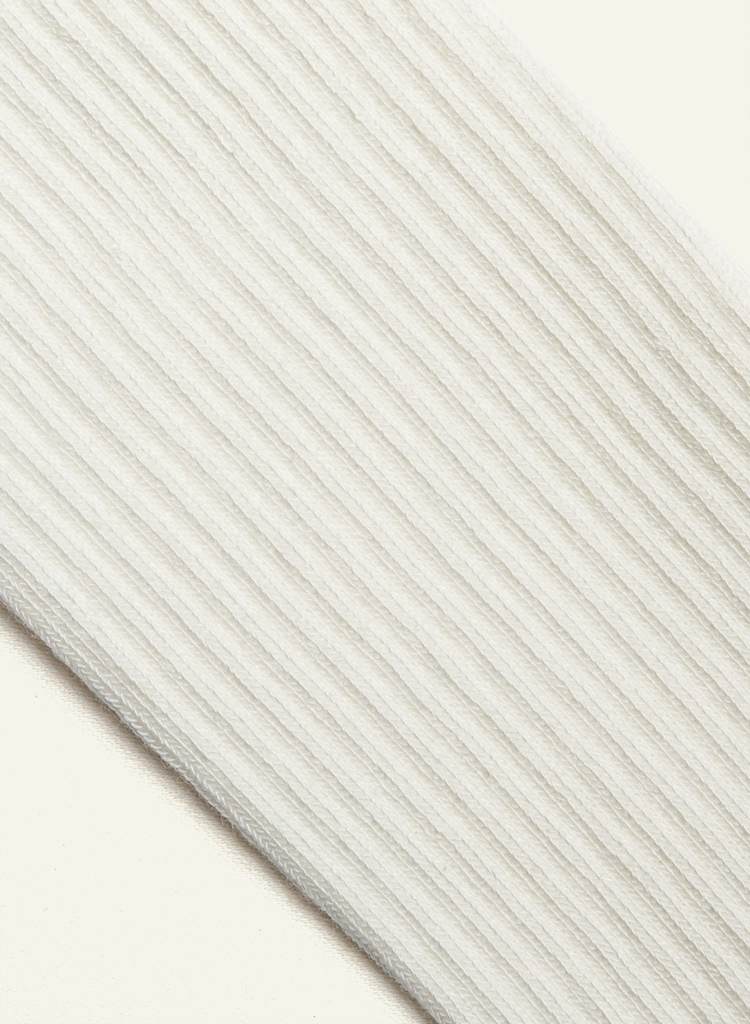 archiduchesse-bouclette-blanc-mouton-chaussettes-hiver-unisexe image 5