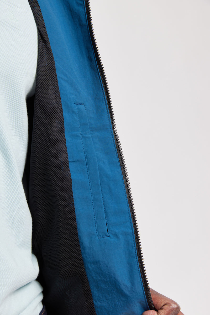 armor-lux-blouson-d-perlant-homme-h-ritage-capuche-2 image 6