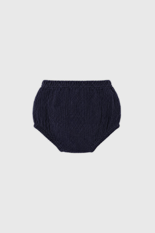 armor-lux-baby-bloomer-b-b-coton-et-modal image 3
