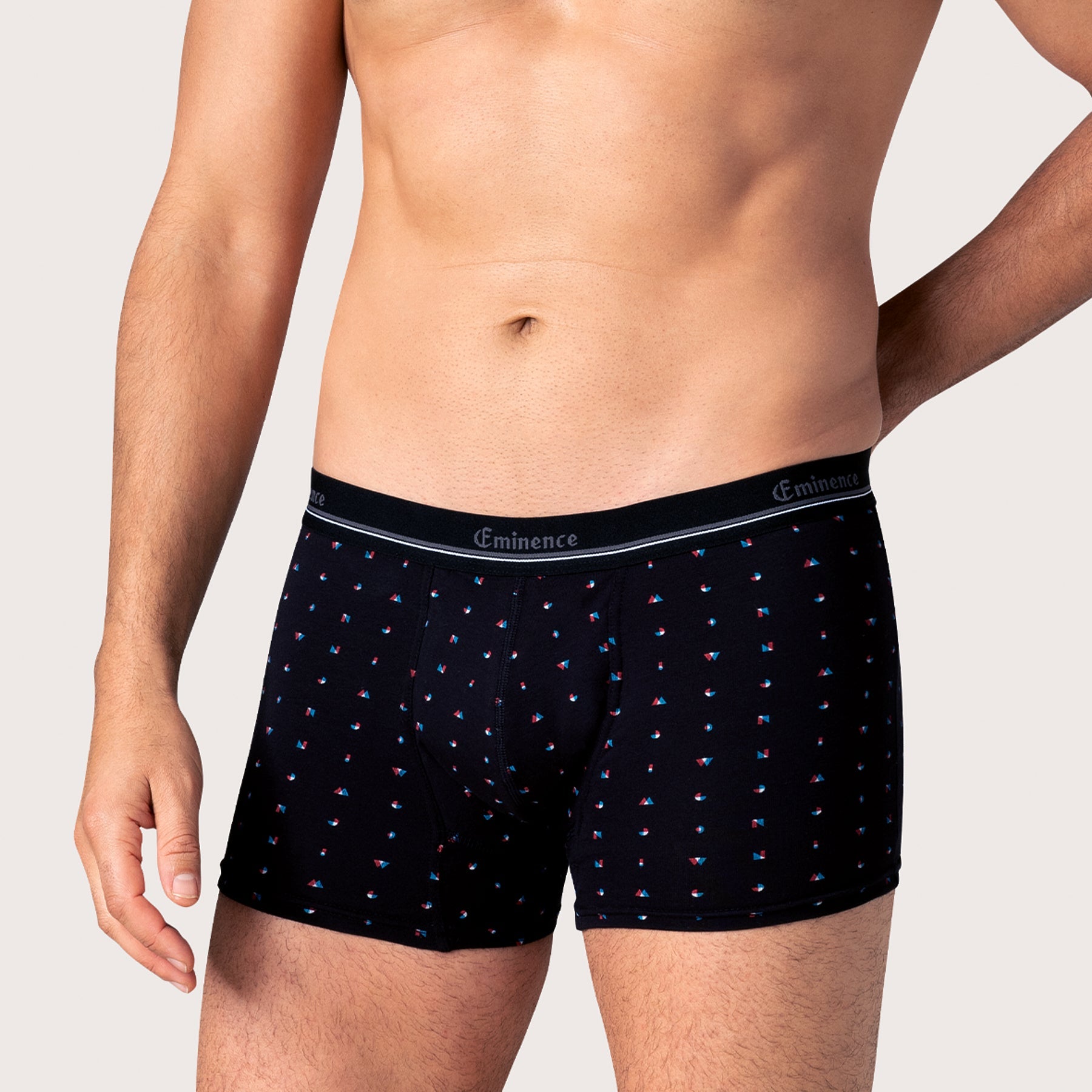 eminence-s-r-nit-boxer-homme-fuites-urinaires-l-g-res image 4