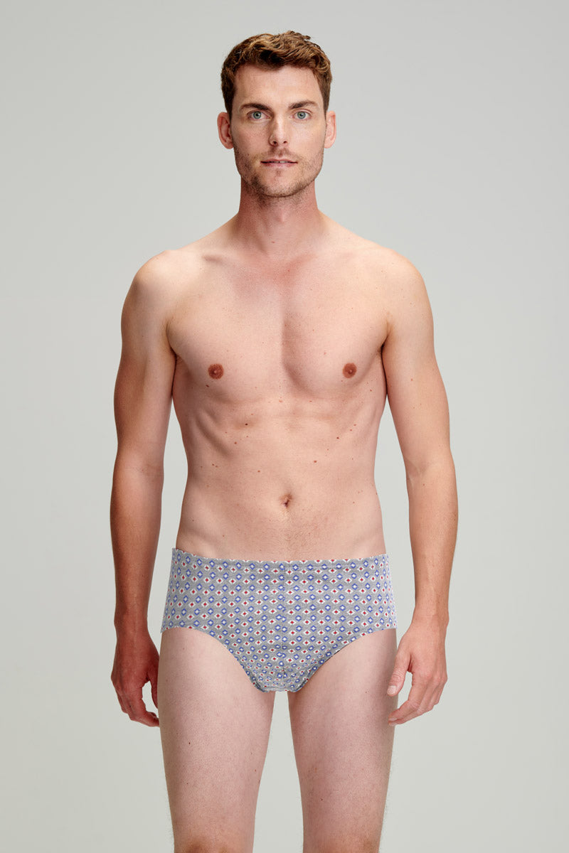 armor-lux-slip-homme-motifs-g-om-triques-coton-bio-4 image 1