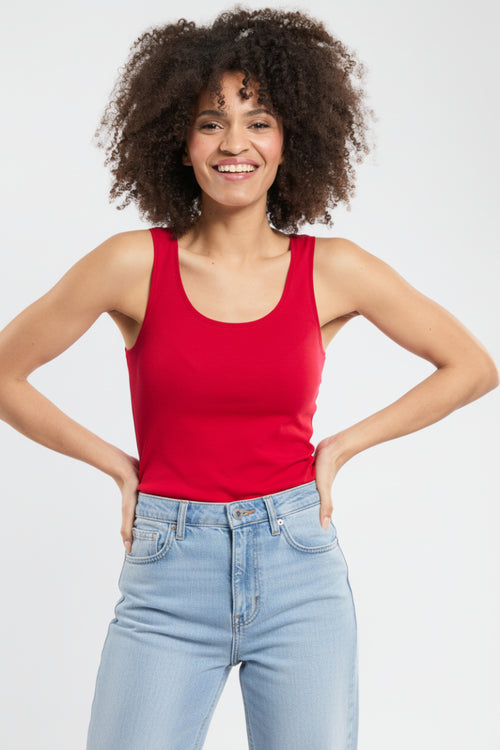 armor-lux-d-bardeur-uni-femme-coton-bio-l-ger image 2