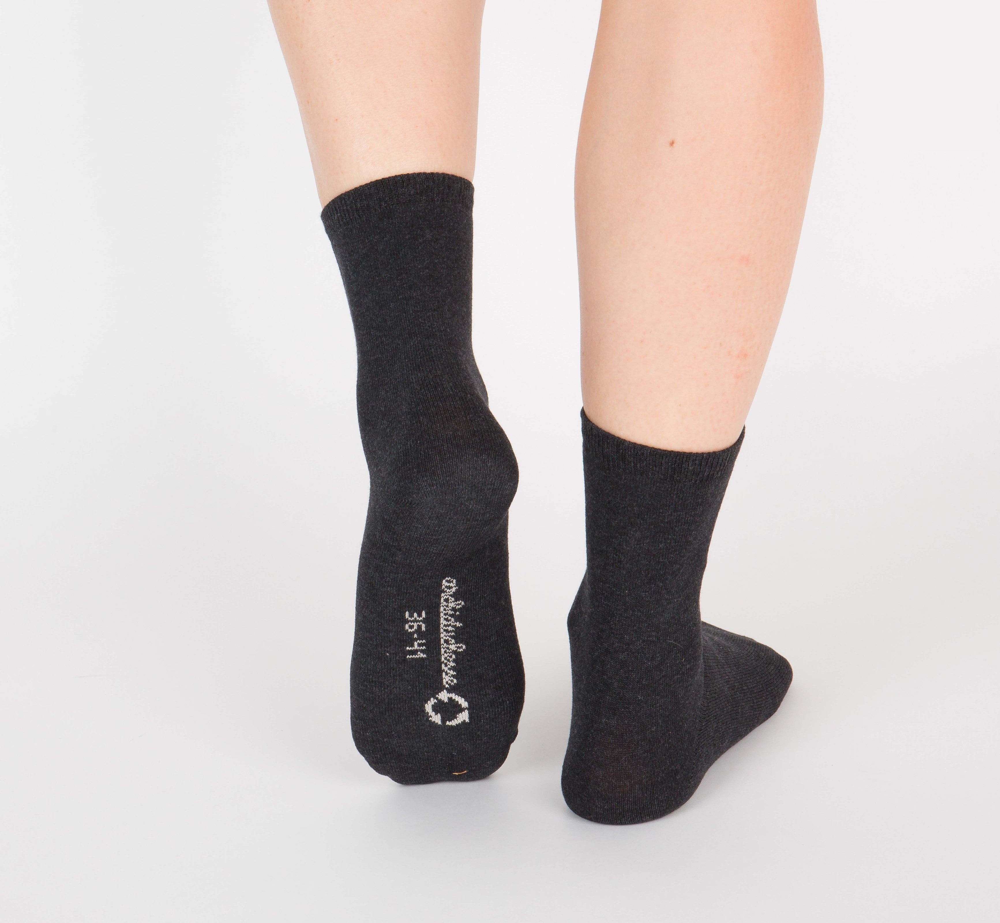 archiduchesse-recycl-e-grisnelle-chaussettes-courtes-co-responsables image 5