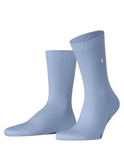burlington-bond-street-chaussettes-homme-bleu-crystal-blue-6290-40-46 image 7