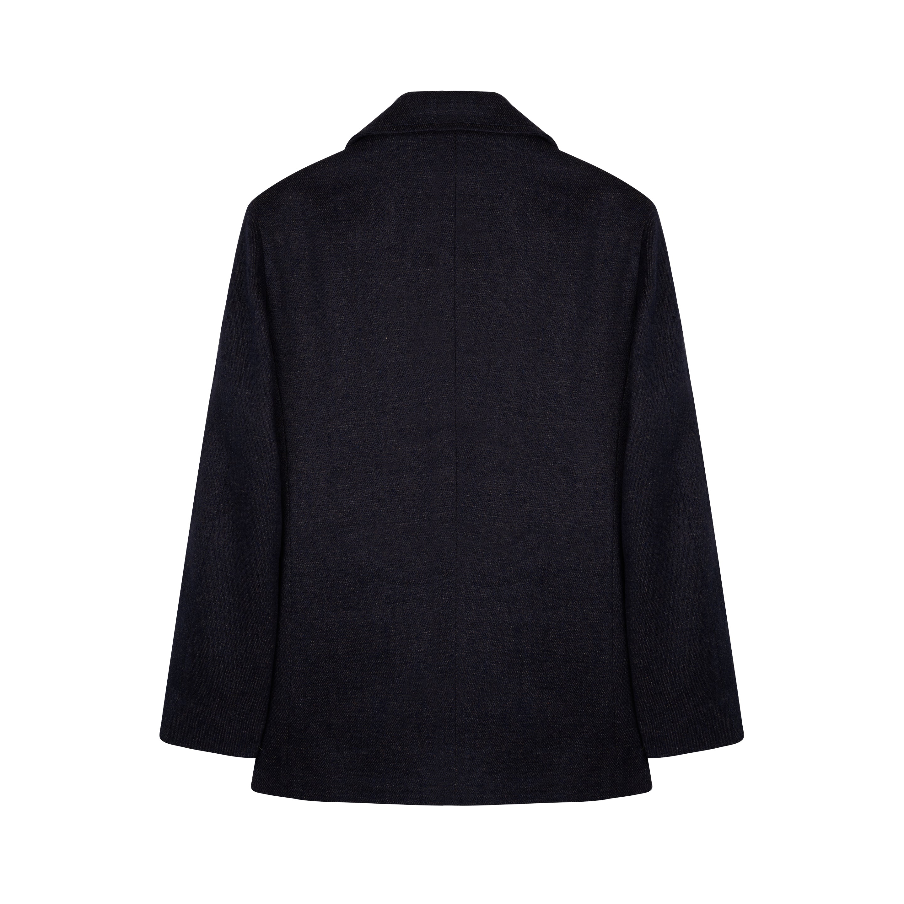 atelier-tuffery-x-saint-james-caban-homme-h-ritage-chanvre-et-laine-fran-aise image 3