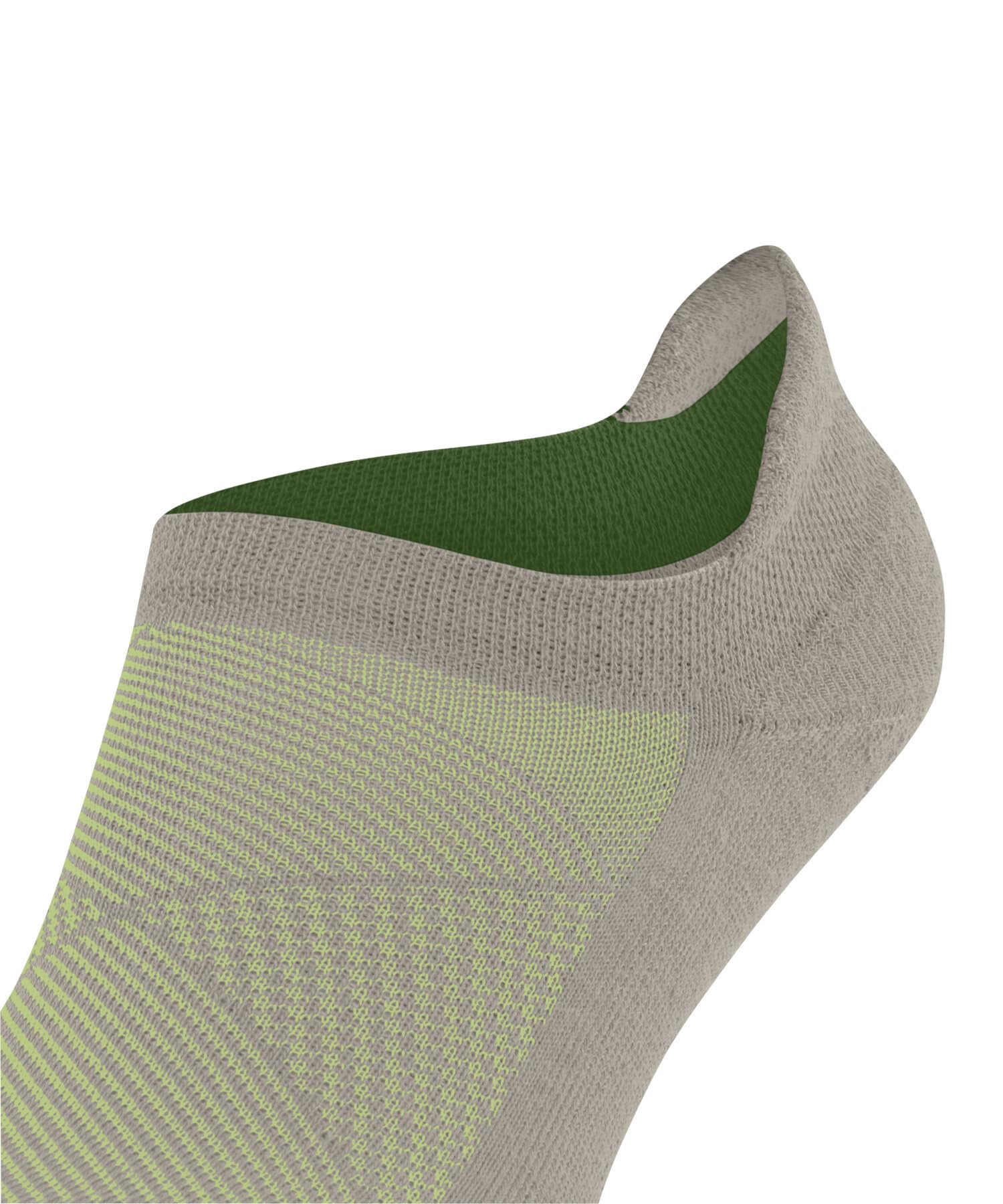 burlington-athleisure-socquettes-homme-fil-fonctionnel-s-chage-rapide image 4