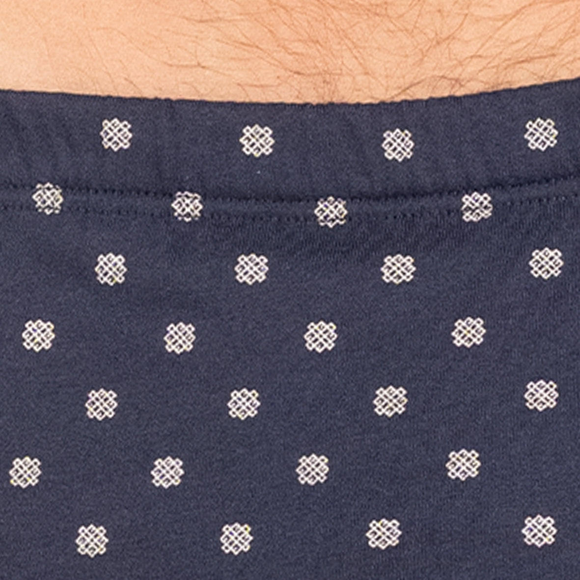 eminence-slip-taille-haute-homme-motifs-coton-merceris image 4