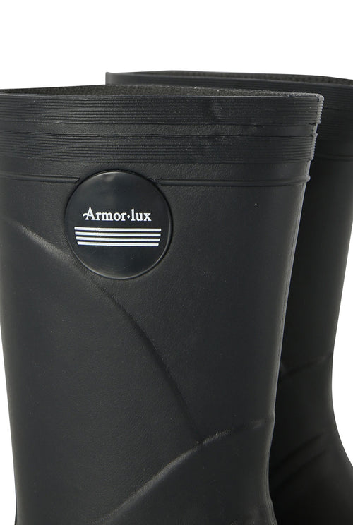 armor-lux-bottes-pluie-enfant-bananec-pvc-recycl-fabriqu-en-france image 4