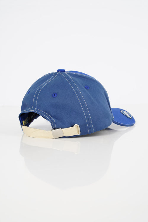 armor-lux-casquette-brest-2024-100-coton image 4