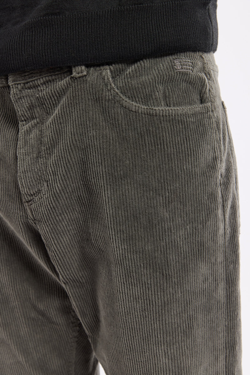 armor-lux-pantalon-velours-homme-coton-stretch-4 image 3