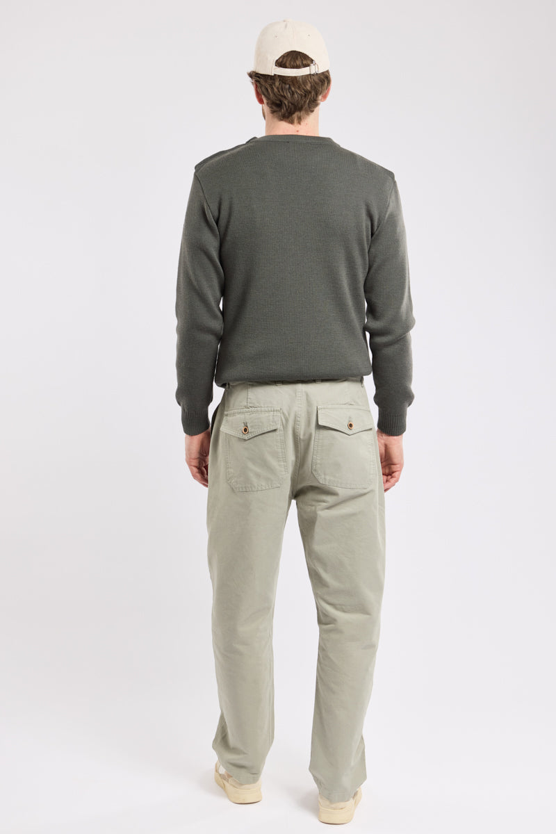 armor-lux-pull-marin-fouesnant-homme-100-laine image 5