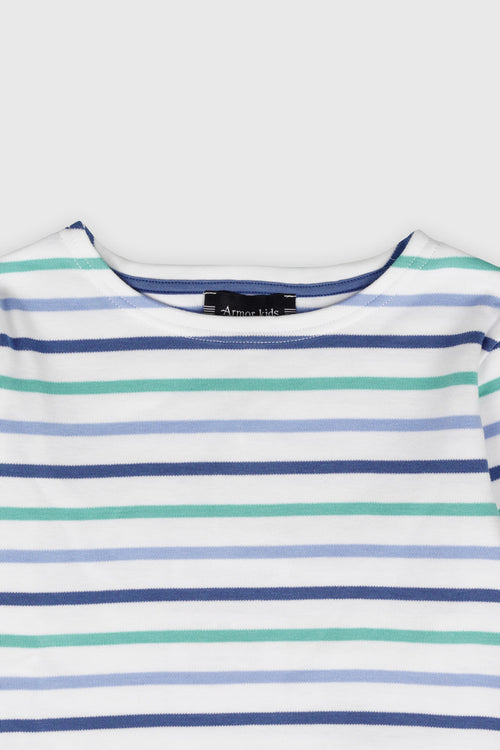 armor-lux-amiral-marini-re-enfant-100-coton-4-coloris image 4