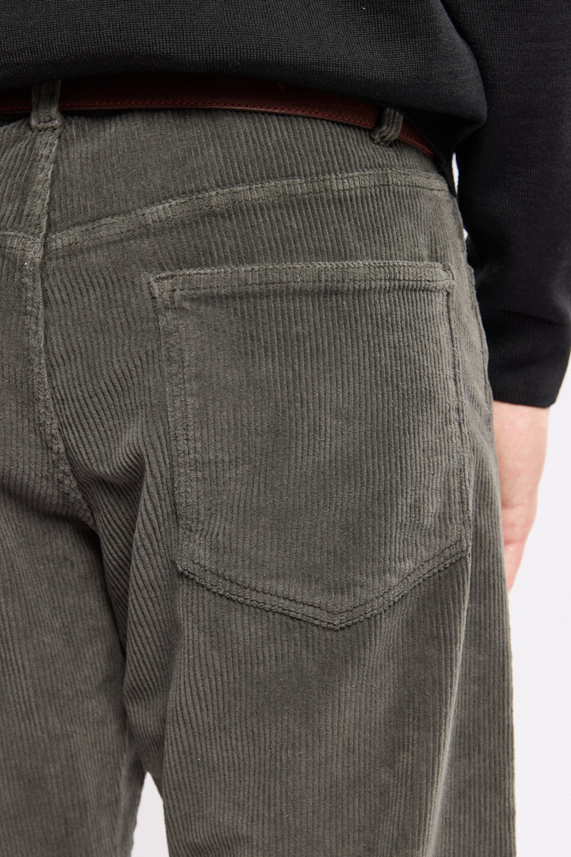 armor-lux-pantalon-velours-homme-coton-stretch-4 image 4