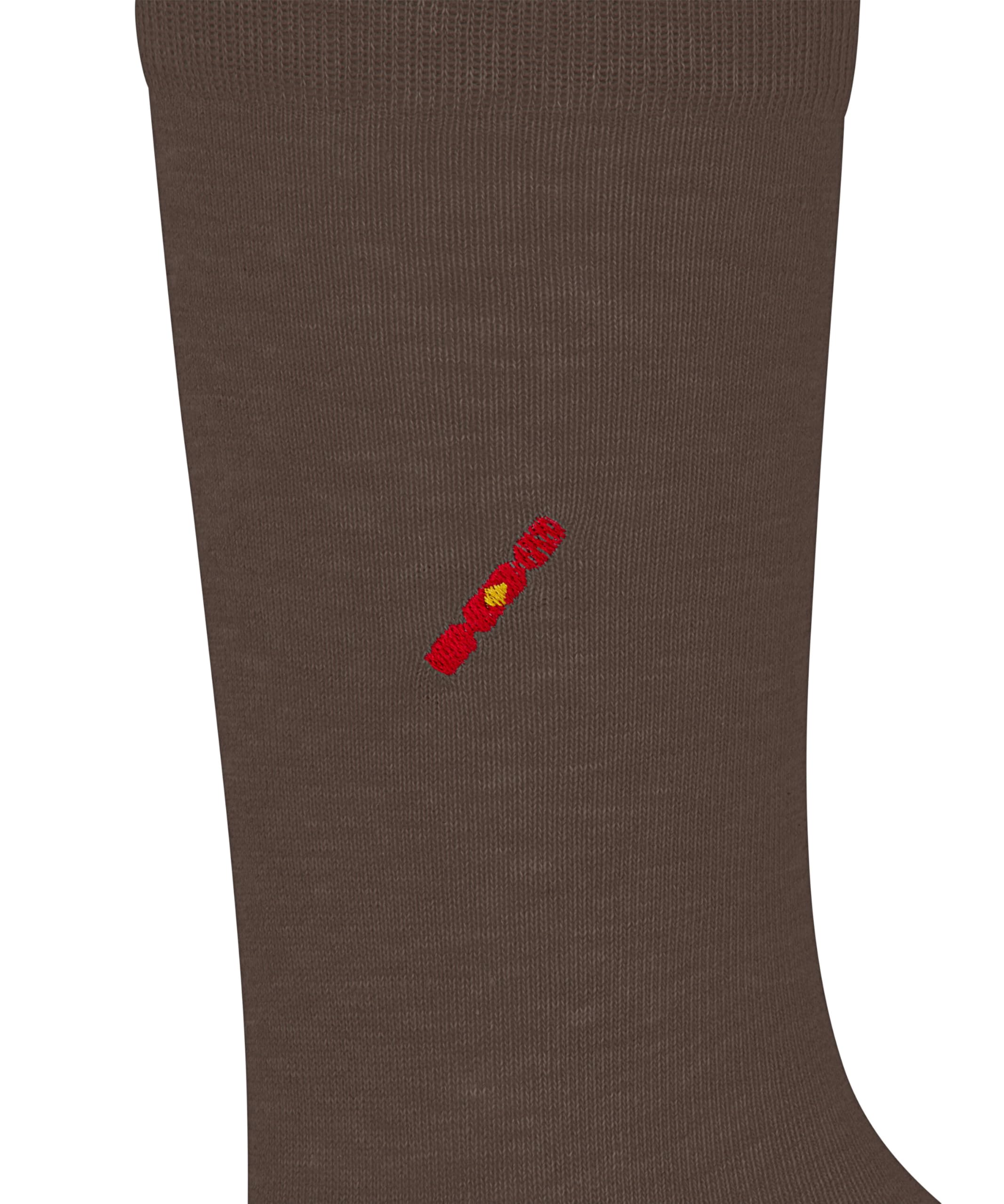 burlington-brit-style-chaussettes-homme-coton-respirant-2 image 3