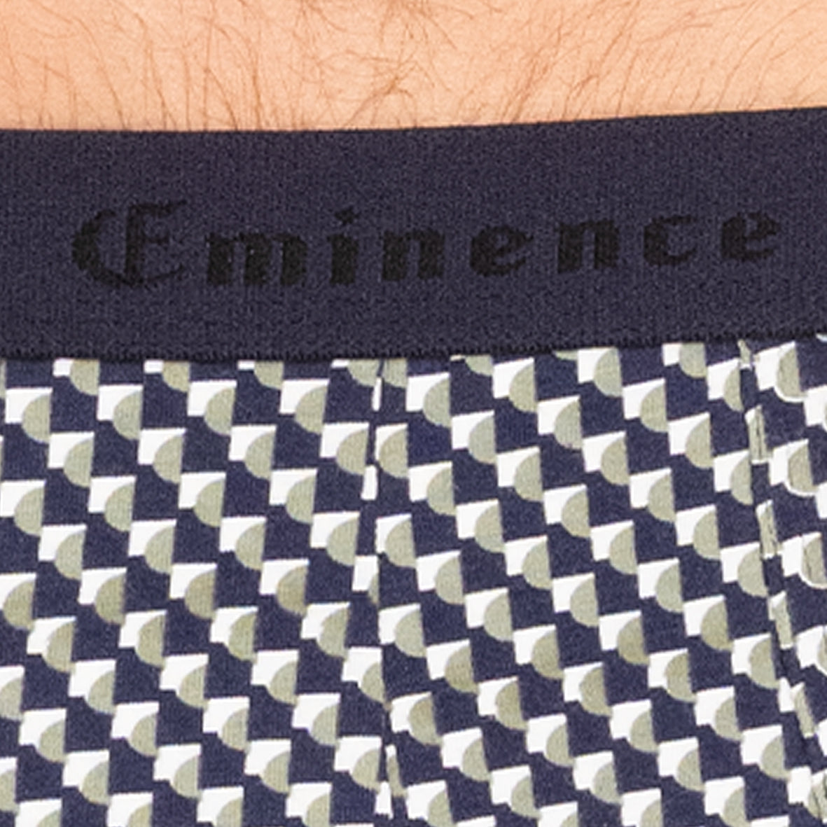 eminence-fait-en-france-lot-de-2-boxers-homme-doublure-avant image 4