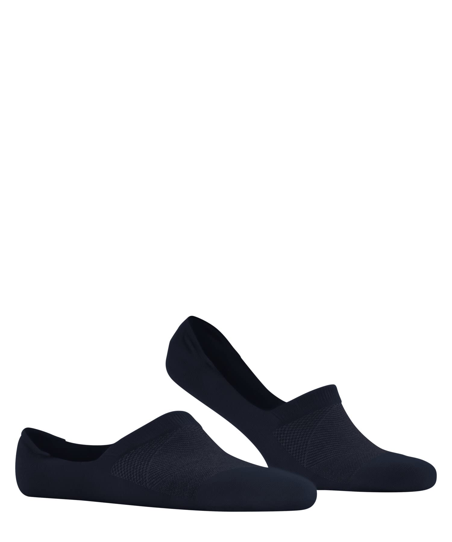 burlington-athleisure-socquettes-invisibles-homme-fil-fonctionnel-respirant image 3