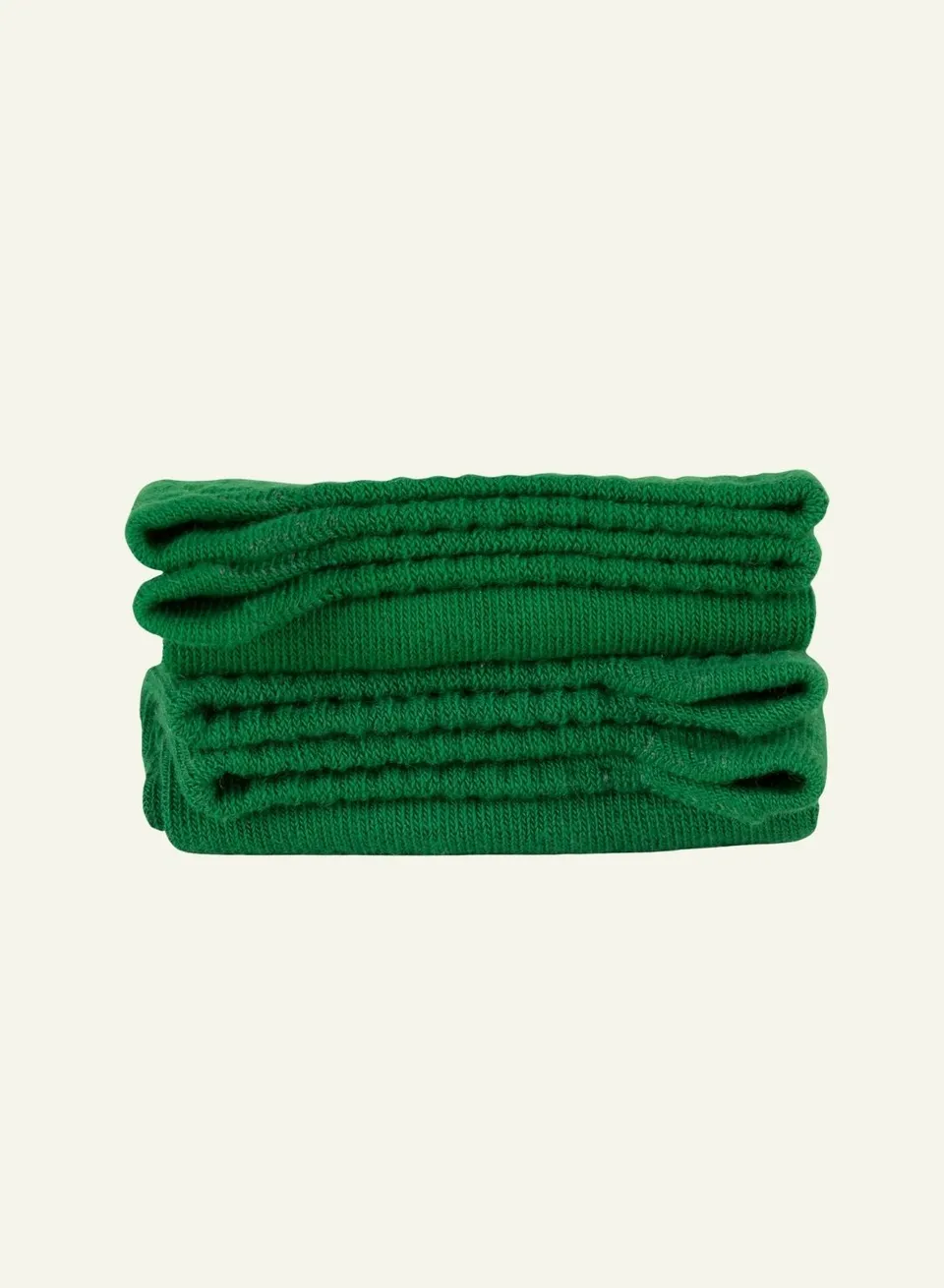 archiduchesse-socquette-vert-anglais-socquettes-basses-coton image 1