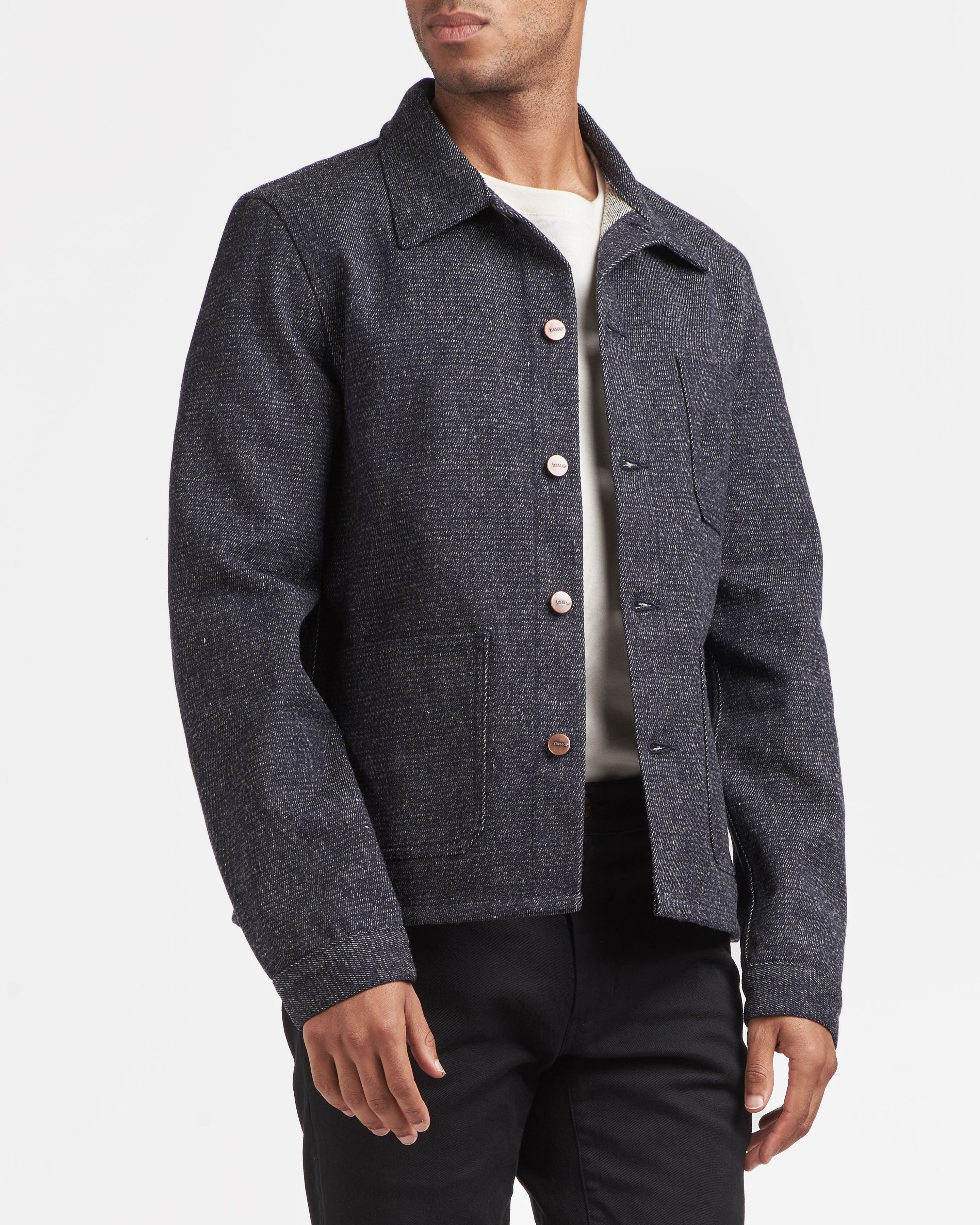 atelier-tuffery-veste-homme-en-jean-m-jean-laine-fran-aise image 2