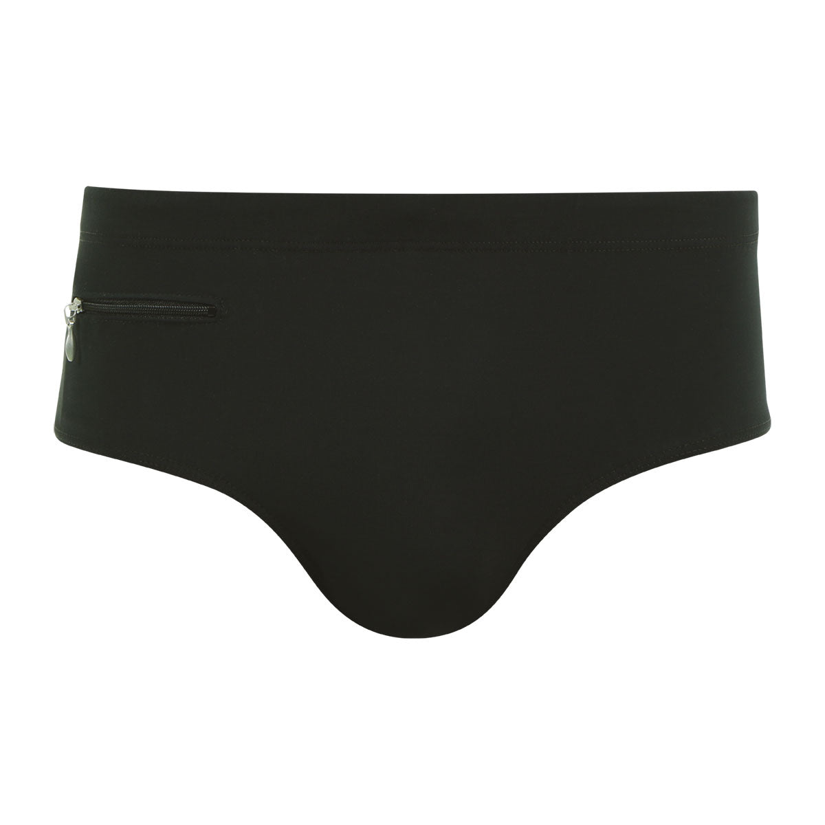 eminence-smart-slip-de-bain-homme-fibres-recycl-es image 3