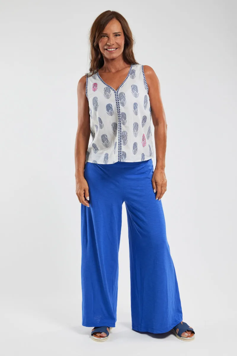 armor-lux-coeur-de-miss-pantalon-par-o-zen-en-coton image 1