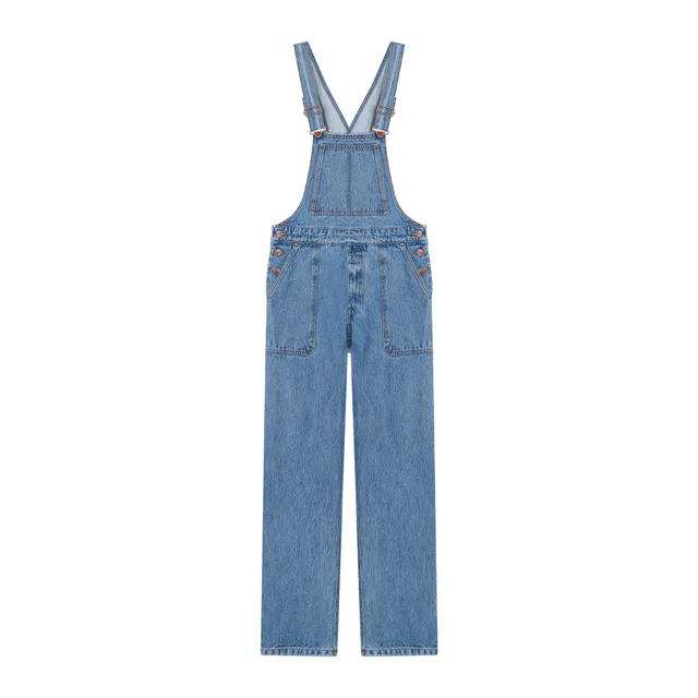 atelier-tuffery-salopette-homme-jean-clair-andr image 1
