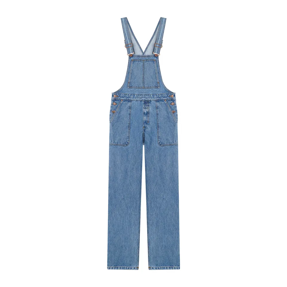 atelier-tuffery-salopette-homme-jean-clair-andr image 1