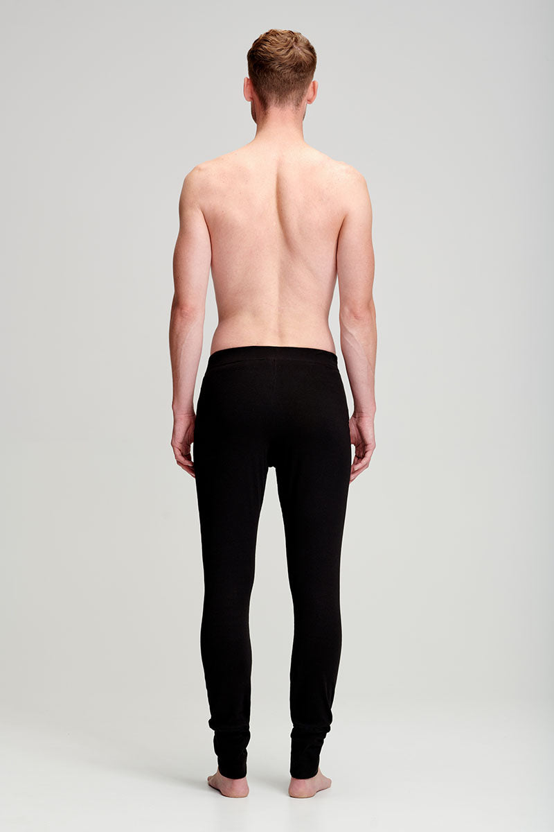 armor-lux-cale-on-long-homme-coton-bio-et-kapok image 2