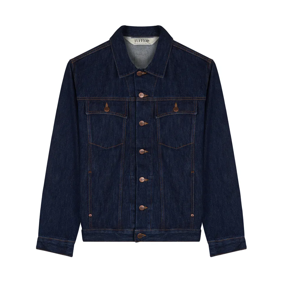 atelier-tuffery-blouson-femme-en-jean-brut-le-tuff-s image 1
