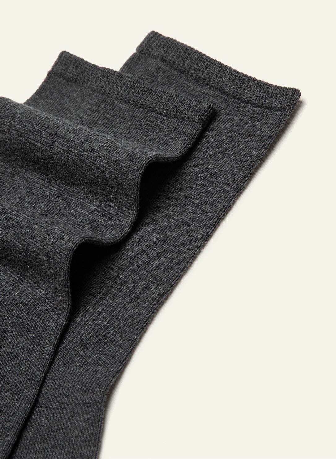archiduchesse-recycl-e-grisnelle-chaussettes-courtes-co-responsables image 3