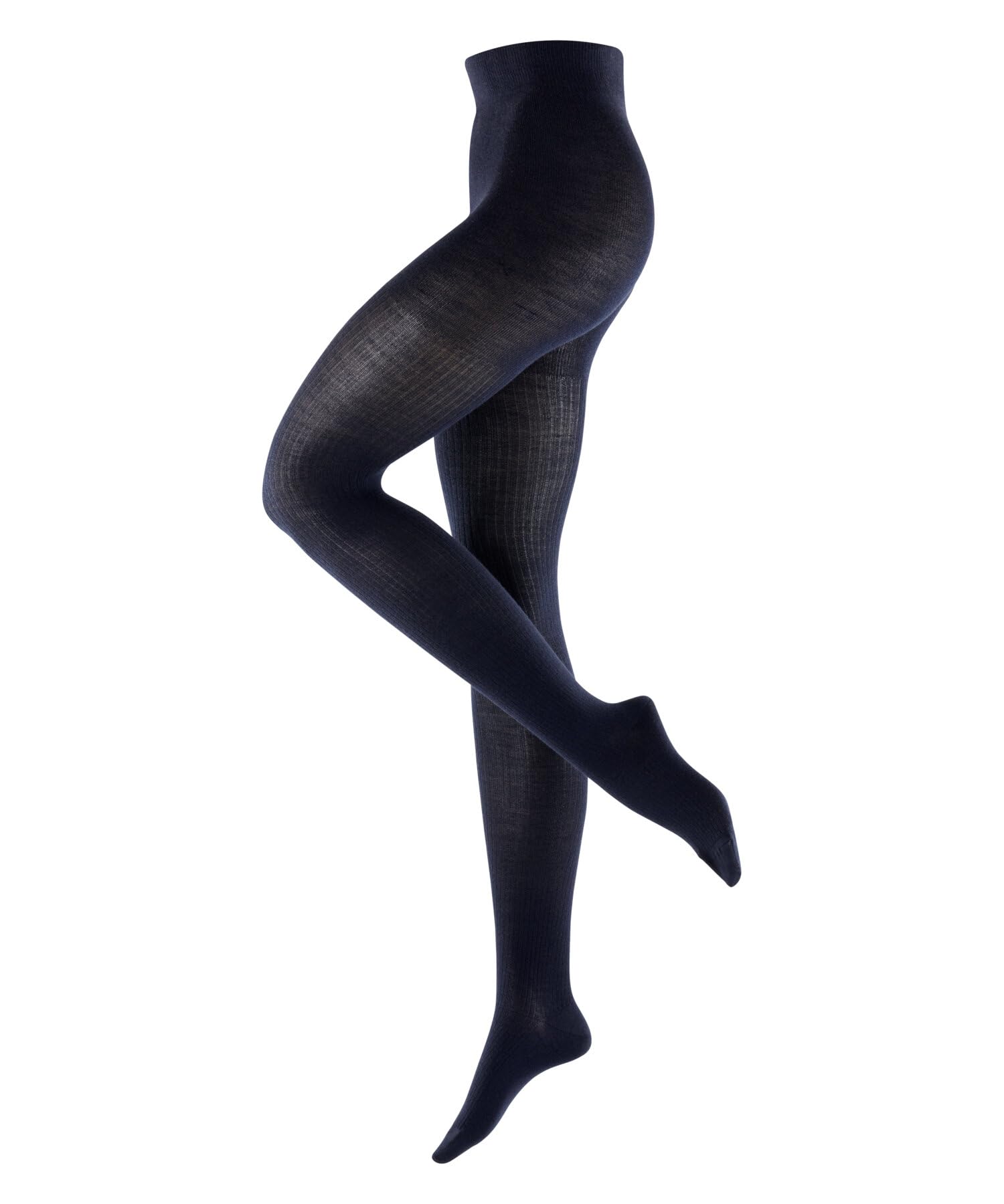 burlington-rib-couture-collants-femme-laine-c-tel-s image 5