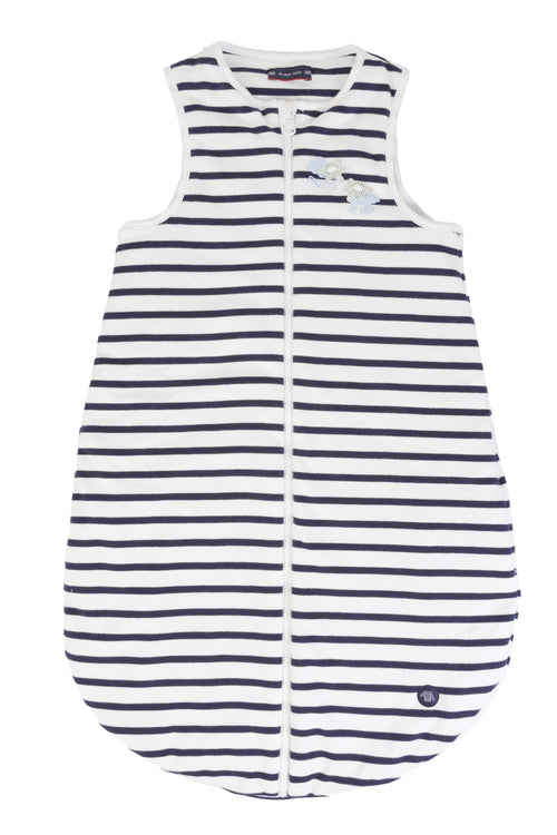 armor-lux-turbulette-b-b-ray-e-coton-pais-0-6-mois image 2