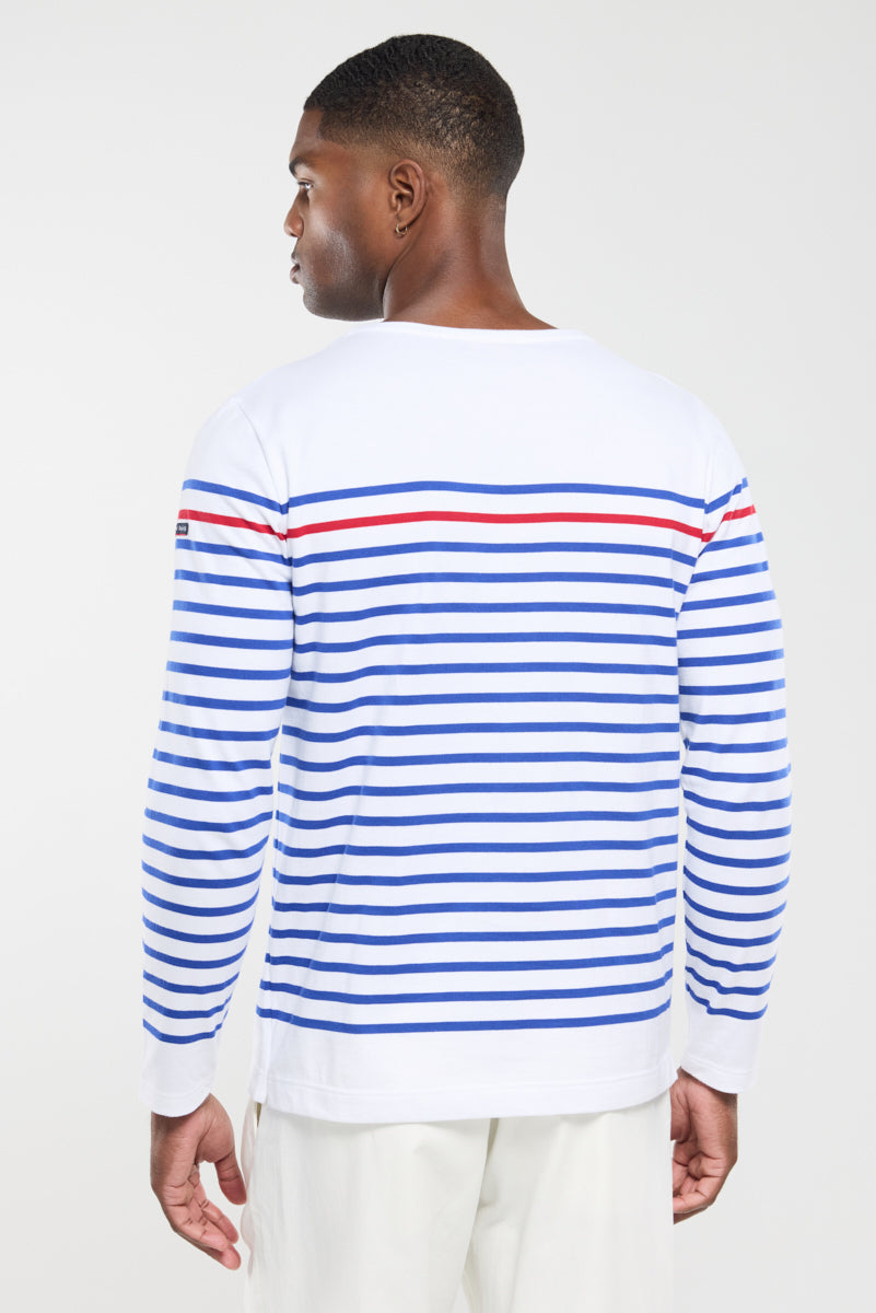armor-lux-marini-re-rempart-homme-jersey-lourd-coton image 4