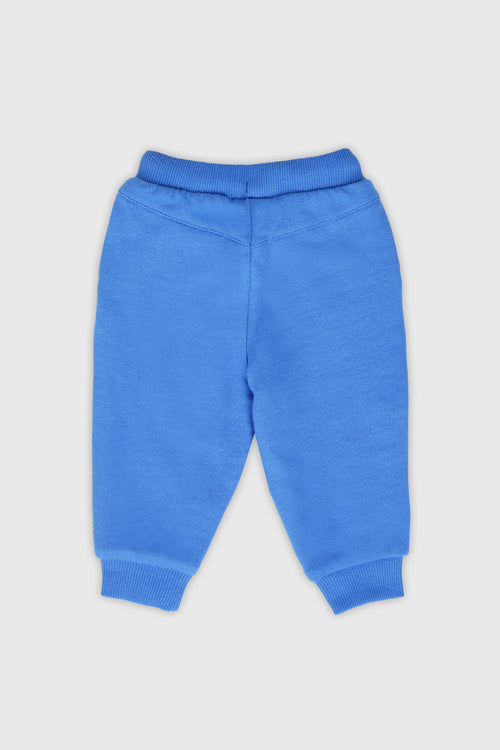 armor-lux-jogger-b-b-coton-molleton-h-ritage image 3