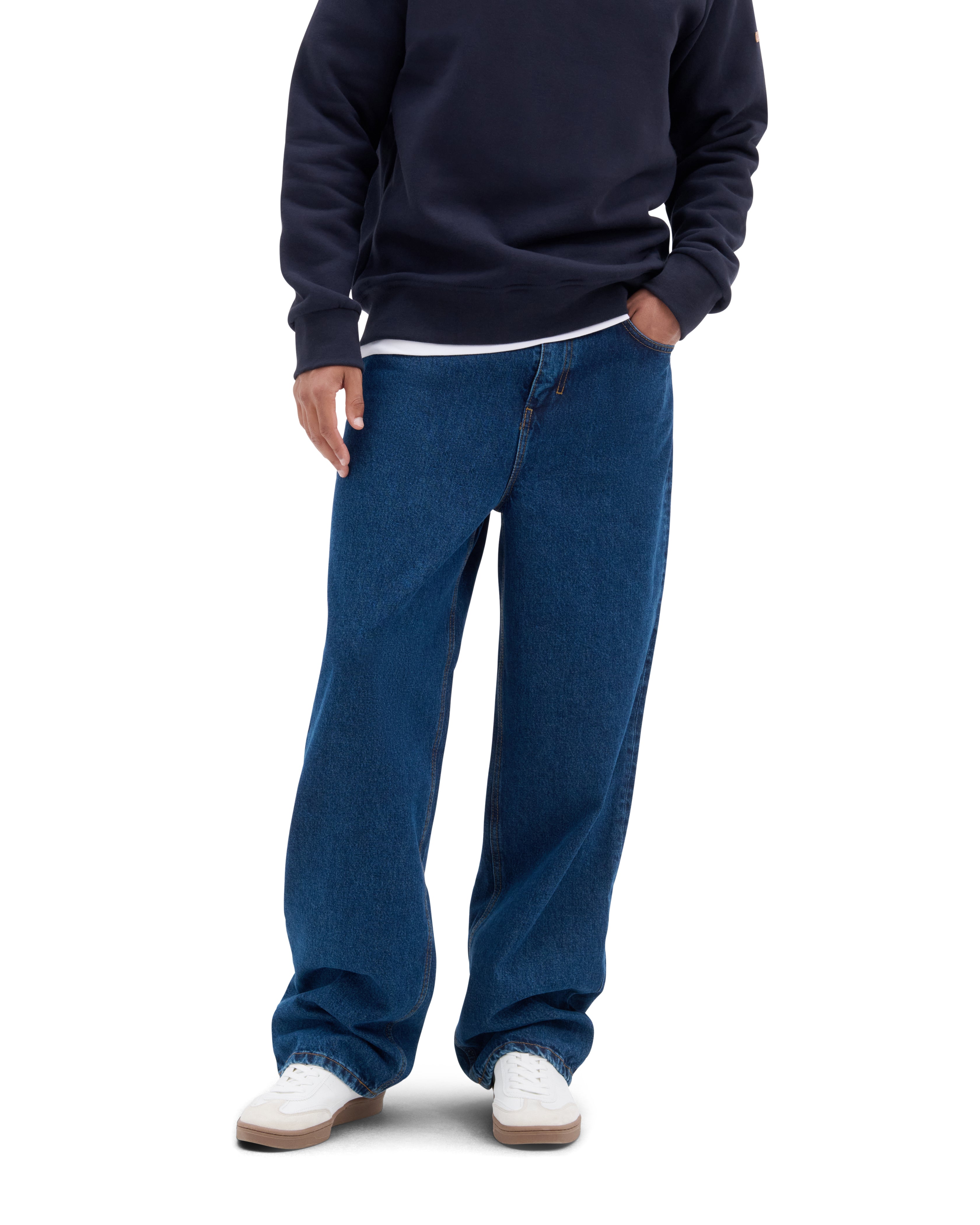 atelier-tuffery-jean-gaspard-homme-baggy-stonewashed image 4