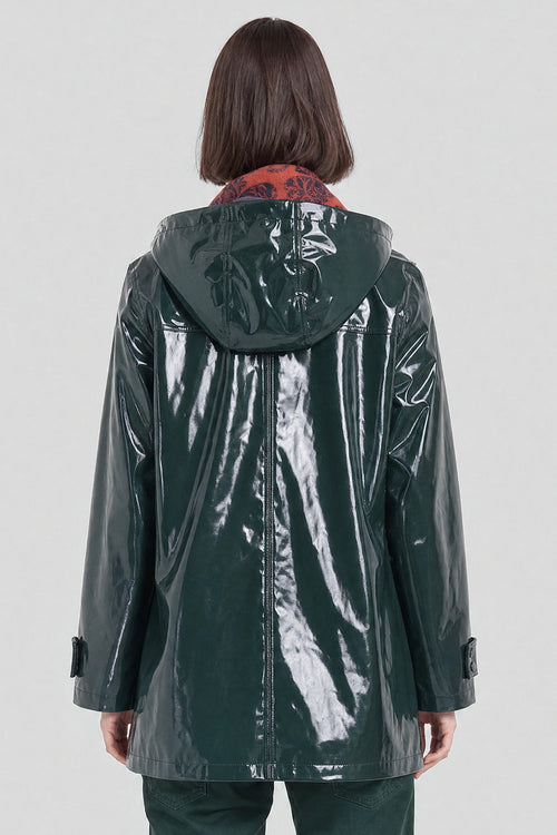 armor-lux-cir-regenmantel-brillant-femme-coupe-cintr-e-84-cm image 5
