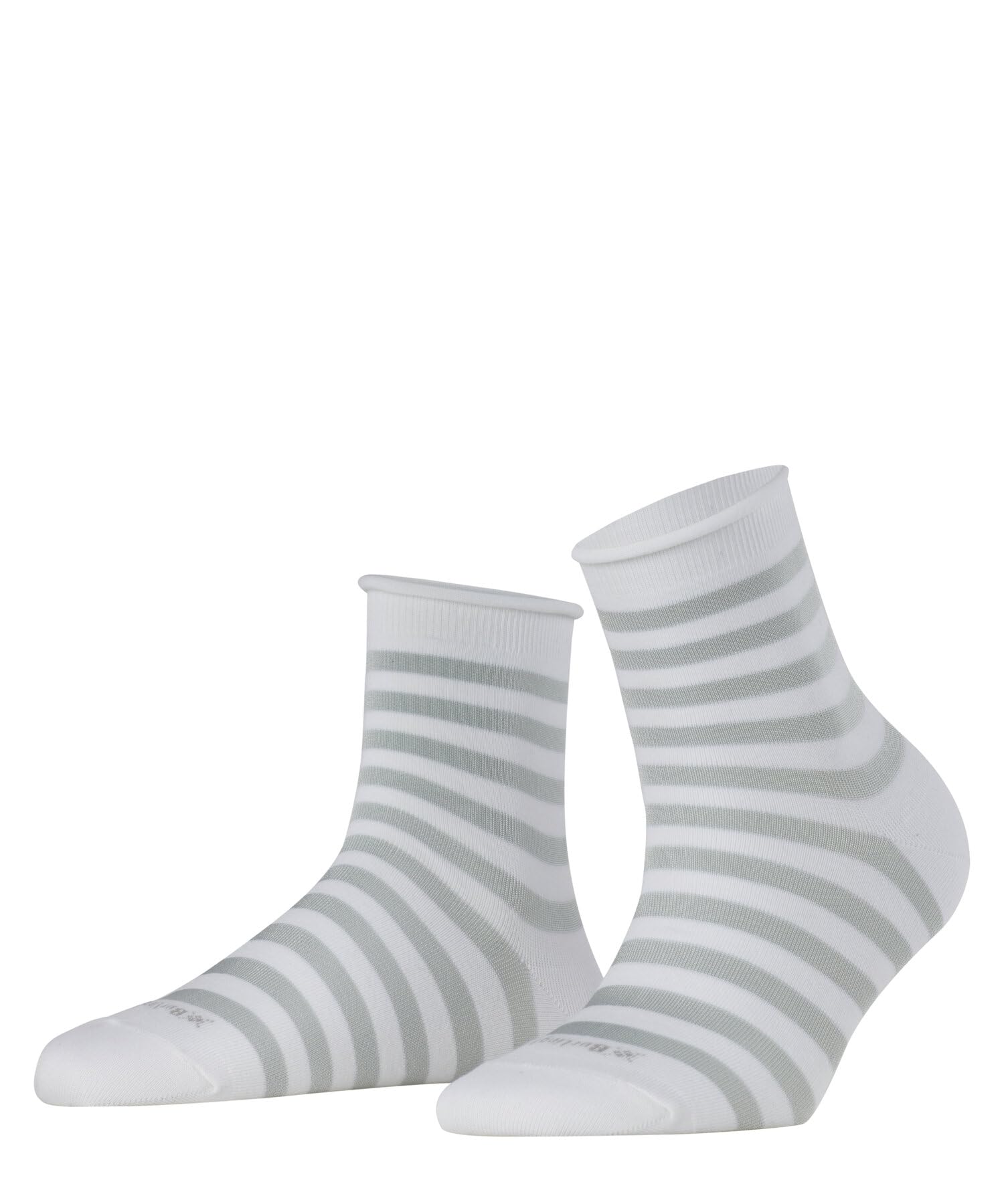 burlington-swansea-chaussettes-femme-coton-respirant image 7