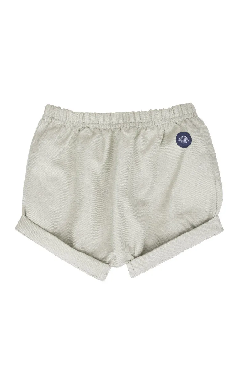 armor-lux-bloomer-baby-lin-et-coton-confort image 1