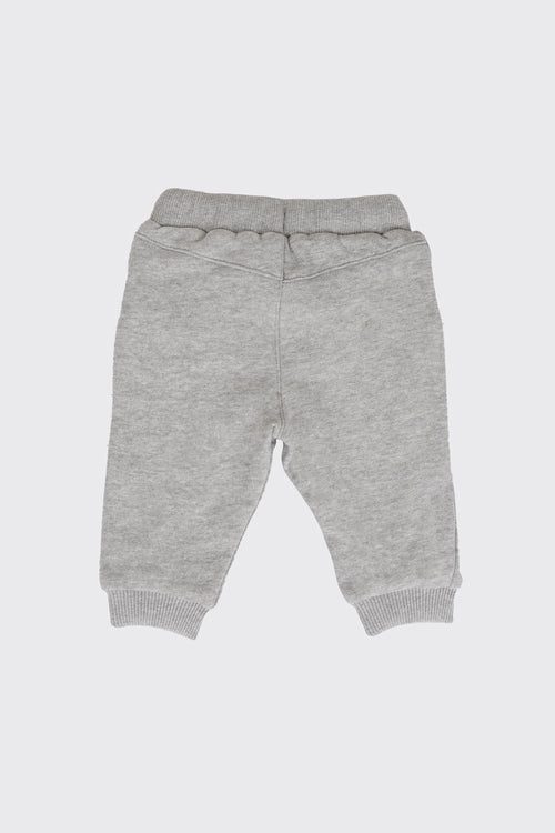 armor-lux-jogger-b-b-coton-jersey-molleton image 3