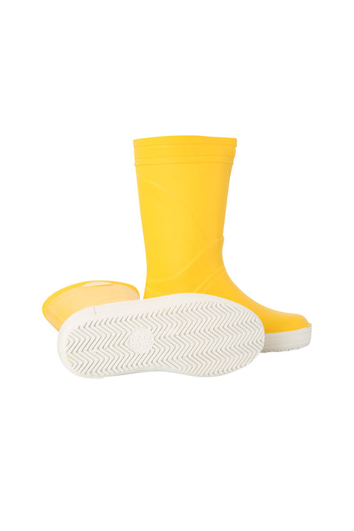 armor-lux-bottes-de-pluie-bananec-enfant-pvc-recyclable image 4