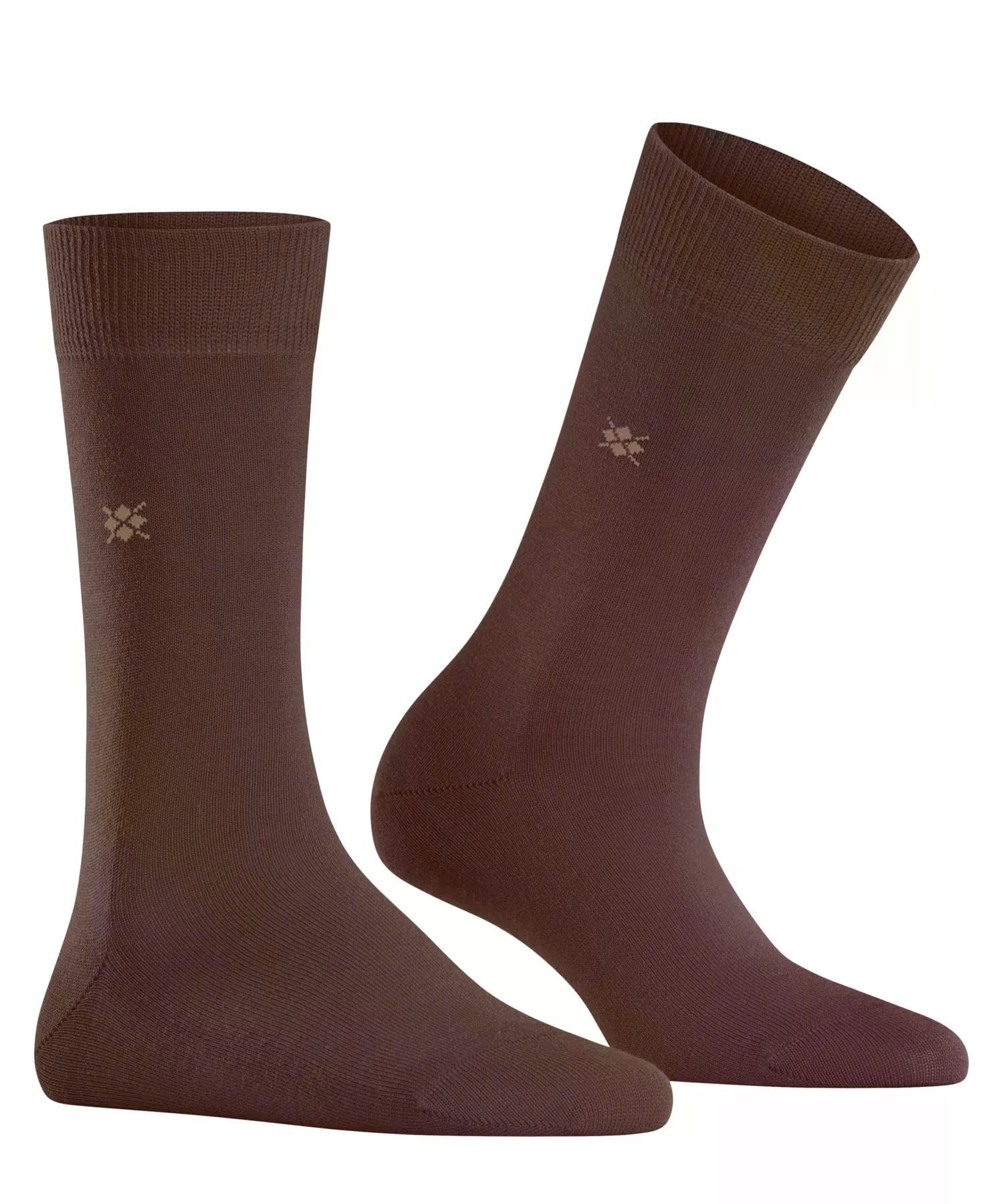 burlington-bloomsbury-chaussettes-femme-laine-m-rinos-coton image 3