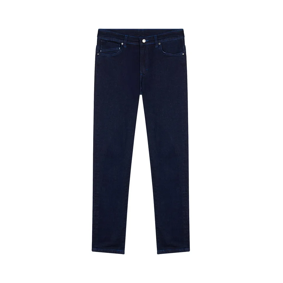 atelier-tuffery-alphonse-jean-homme-droit-ajust-brut-mhb-x-tuffery image 1