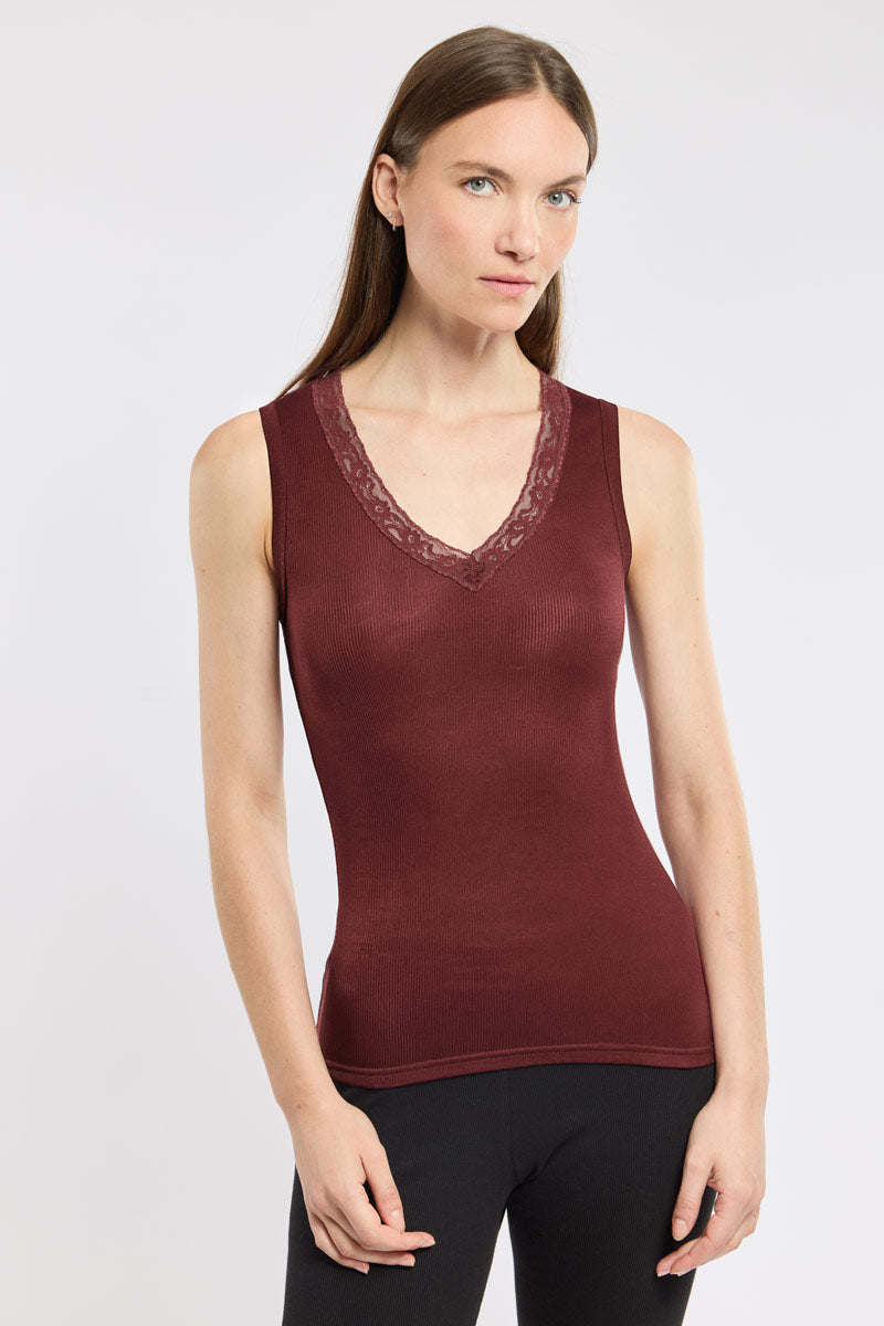 armor-lux-d-bardeur-dentelle-femme-laine-et-soie-183g-m image 1