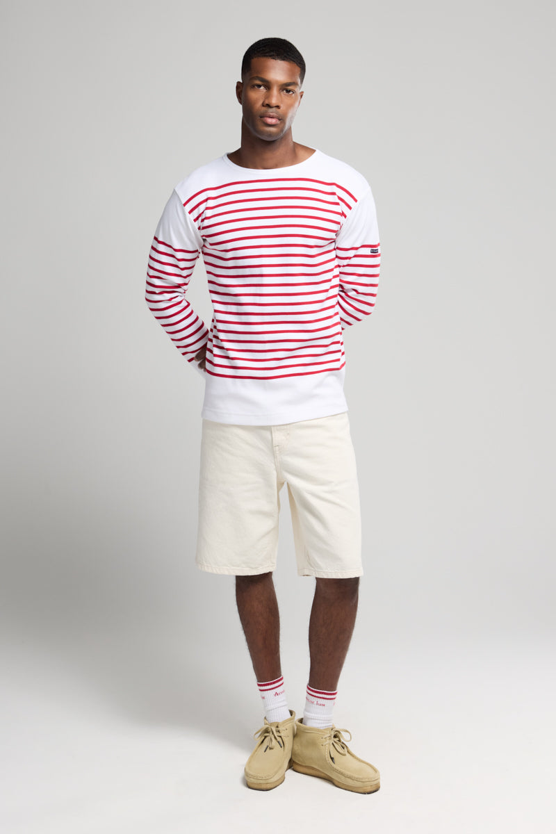 armor-lux-marini-re-amiral-homme-coton-pais-252g-m image 3