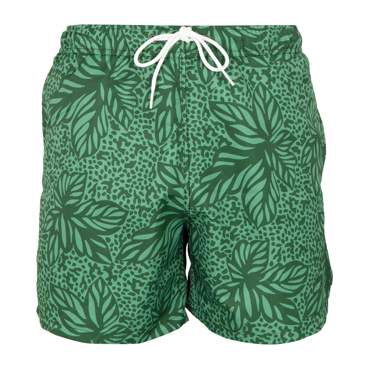 eminence-bermuda-de-bain-homme-trendy-fibres-recycl-es image 2
